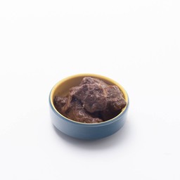 หมูตุ๋น