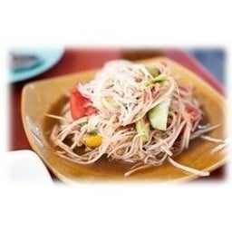ตำซั่ว