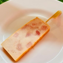 สเต็กแผ่น