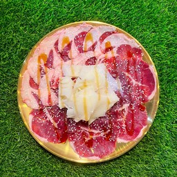 ชุดเนื้อ