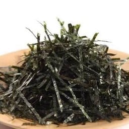 MENU_2610764XE_1735317573