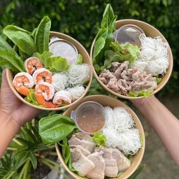 ชุดใหญ่ไฟกระพริบ