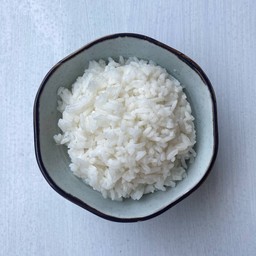 ข้าวหอมมะลิ