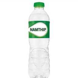 น้ำเปล่า