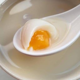 เย็นซ่า ศาลาแดงชุมพรข้างธนาคารออมสิน