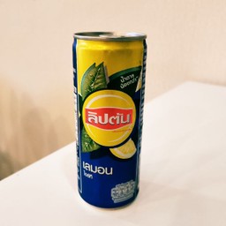 ชามะนาว
