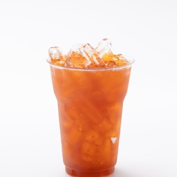 ชามะนาว