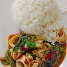 แซ่บอีสาน