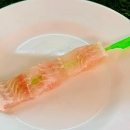 ปลาดอลลี่