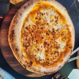 Kiddee Pizzeria