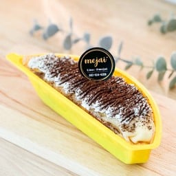 เครปบานอฟฟี่