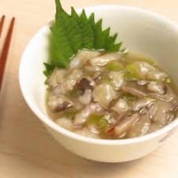 ทาโกะวาซาบิ