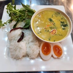 พีบีเย็นตาโฟ เชียงราย