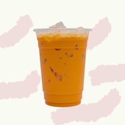 Thai Tea
