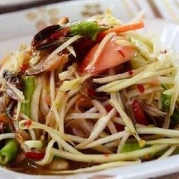 ตำปู