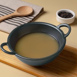 น้ำขิงเปล่า