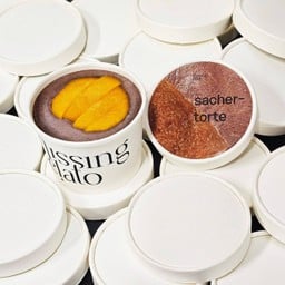 ซาเช่ทอร์ต