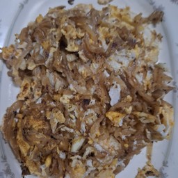 ไช่ผัดใชโป้