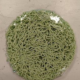 บะหมี่หยก
