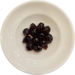 บุกเฉาก๊วย