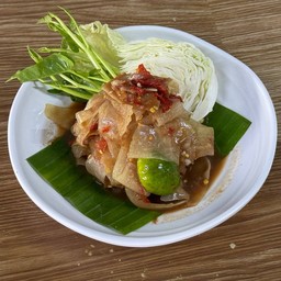 ตำหลวงพระบาง