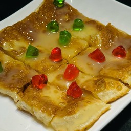 โรตีเยลลี่