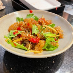 อย่าสั่ง