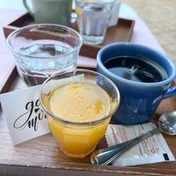 อาหารเช้า