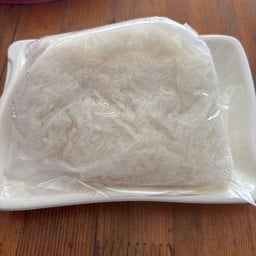 บ้านฅนเมือง อาหารเหนือ ราชบุรี