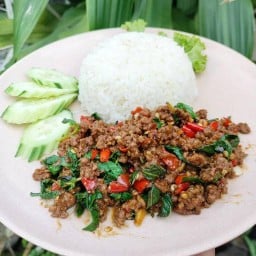 ครัวคุณลักษณ์