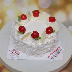 เชอร์รี่ไวท์ช็อกฯ