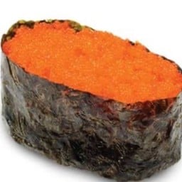 ไข่กุ้ง