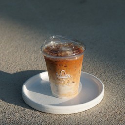 MENU_3054093yq_1735362360
