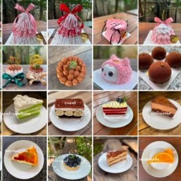 437 บ้านเพชรรักษา ฉะเชิงเทรา