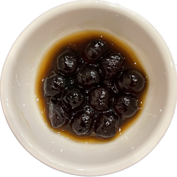 บุกบราวน์ชูการ์