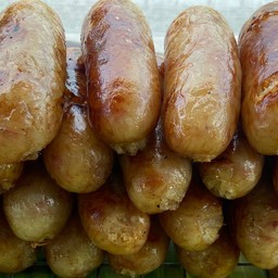 restaurantPhoto