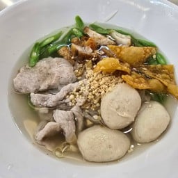 รสล้ำ