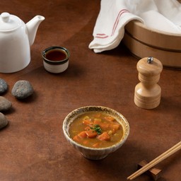 แกงกะหรี่