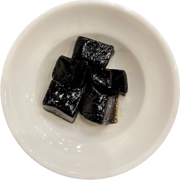 เฉาก๊วย