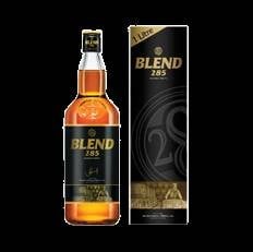 โอ๋ไก่บุฟเฟต์  OHKAI BUFFET เพชรบูรณ์