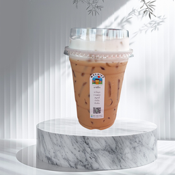 คาปูชิโน่