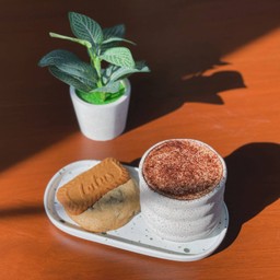 MENU_3054093yq_1735362190