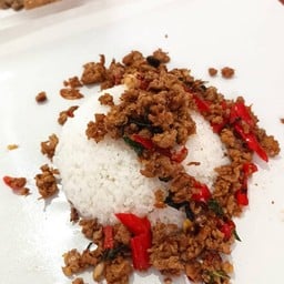 ห่อข้าว