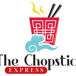 The Chopsticks โรงแรมเอเชียกรุงเทพ