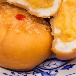 หมี่ยำเจ๊ทิพ