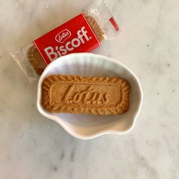 Biscoff 2 ชิ้น