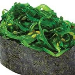 สาหร่าย