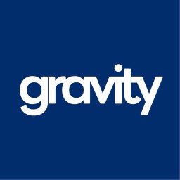 Gravity Coffee Space มหาวิทยาลัยขอนแก่น มหาวิทยาลัยขอนแก่น