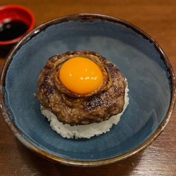 Hambagu Don (Lm)