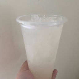 ลิ้น จี่ โซ ดา